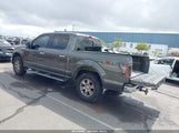 FORD F-150 XLT 1FTEW1EF7GKD44723 снимка
