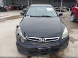 HONDA ACCORD 3.0 EX 1HGCM66567A047174 снимка
