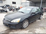 HONDA ACCORD 3.0 EX 1HGCM66567A047174 снимка