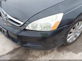 HONDA ACCORD 3.0 EX 1HGCM66567A047174 снимка