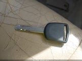 HONDA ACCORD 3.0 EX 1HGCM66567A047174 снимка