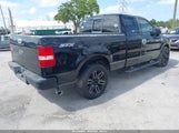 FORD F-150 STX/XL/XLT 1FTRX12W64NB79955 снимка