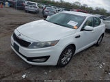 KIA OPTIMA LX 5XXGM4A77DG214512 снимка