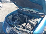 NISSAN SENTRA 1.8S 3N1CB51D84L826872 снимка