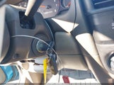 NISSAN SENTRA 1.8S 3N1CB51D84L826872 снимка