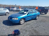 NISSAN SENTRA 1.8S 3N1CB51D84L826872 снимка