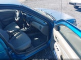 NISSAN SENTRA 1.8S 3N1CB51D84L826872 снимка