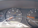 NISSAN SENTRA 1.8S 3N1CB51D84L826872 снимка