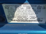 NISSAN SENTRA 1.8S 3N1CB51D84L826872 снимка