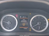 HYUNDAI SONATA SEL 5NPE34AFXJH666455 снимка