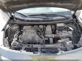 NISSAN VERSA 1.6 S/1.6 S+/1.6 SL/1.6 SV 3N1CN7AP8GL868394 photo