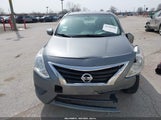 NISSAN VERSA 1.6 S/1.6 S+/1.6 SL/1.6 SV 3N1CN7AP8GL868394 снимка