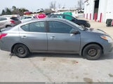 NISSAN VERSA 1.6 S/1.6 S+/1.6 SL/1.6 SV 3N1CN7AP8GL868394 photo