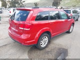 DODGE JOURNEY SXT 3C4PDDBG9GT163294 снимка