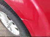 DODGE JOURNEY SXT 3C4PDDBG9GT163294 снимка