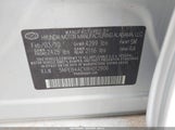 HYUNDAI SONATA GLS 5NPEB4ACXBH012906 снимка