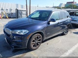 BMW X5 XDRIVE35I 5UXKR0C31H0V74413 снимка