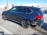 BMW X5 XDRIVE35I 5UXKR0C31H0V74413 снимка