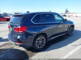 BMW X5 XDRIVE35I 5UXKR0C31H0V74413 снимка