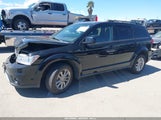 DODGE JOURNEY SXT 3C4PDCBG7HT518586 снимка