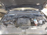 AUDI Q5 2.0T PREMIUM WA1L2AFP0HA030472 снимка