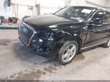 AUDI Q5 2.0T PREMIUM WA1L2AFP0HA030472 снимка