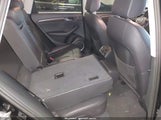 AUDI Q5 2.0T PREMIUM WA1L2AFP0HA030472 снимка