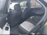 CHEVROLET EQUINOX FWD LS 2GNAXHEV9L6184604 photo
