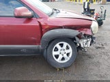 HYUNDAI TUCSON GLS/LX KM8JN72D75U082433 photo