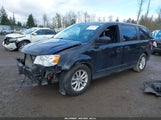 DODGE GRAND CARAVAN SE PLUS 2C4RDGBG1LR227982 снимка