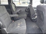 DODGE GRAND CARAVAN SE PLUS 2C4RDGBG1LR227982 снимка