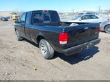 FORD RANGER XL/XLT 1FTYR14C5YTB09793 снимка