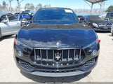 MASERATI LEVANTE ZN661XUAXJX301224 снимка