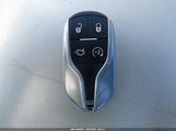 MASERATI LEVANTE ZN661XUAXJX301224 снимка
