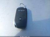 KIA SPORTAGE SX 5XYK43DF6SG276824 fotografie