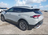 KIA SPORTAGE SX 5XYK43DF6SG276824 fotografie