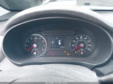 KIA SORENTO 2.4L LX 5XYPG4A39GG038566 photo