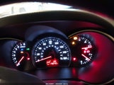 Kia Sorento Lx 5XYKT3A6XFG568411 photo