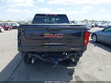 GMC SIERRA 1500 4WD SHORT BOX AT4X 3GTUUFEL4NG623569 photo