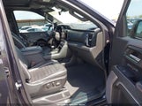 GMC SIERRA 1500 4WD SHORT BOX AT4X 3GTUUFEL4NG623569 снимка