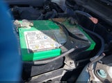 MAZDA MAZDA3 I TOURING JM1BL1LP9D1728169 снимка
