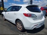 MAZDA MAZDA3 I TOURING JM1BL1LP9D1728169 снимка