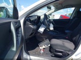 MAZDA MAZDA3 I TOURING JM1BL1LP9D1728169 снимка