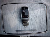 MERCEDES-BENZ E 450 W1K1J5JB1PF187079 photo