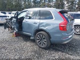 VOLVO XC90 RECHARGE PLUG-IN HYBRID T8 INSCRIPTION EXPRESSION 7 PASSENGER YV4BR0CZ3N1794175 снимка
