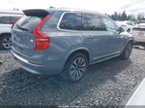 VOLVO XC90 RECHARGE PLUG-IN HYBRID T8 INSCRIPTION EXPRESSION 7 PASSENGER YV4BR0CZ3N1794175 fotografie