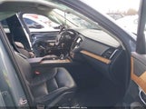 VOLVO XC90 RECHARGE PLUG-IN HYBRID T8 INSCRIPTION EXPRESSION 7 PASSENGER YV4BR0CZ3N1794175 снимка