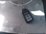HONDA CR-V 2WD EX 2HKRW1H50MH421317 снимка