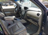 HONDA PILOT EX-L 5FNYF3H53DB036789 снимка