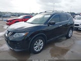 NISSAN ROGUE SV 5N1AT2MT8FC914236 снимка